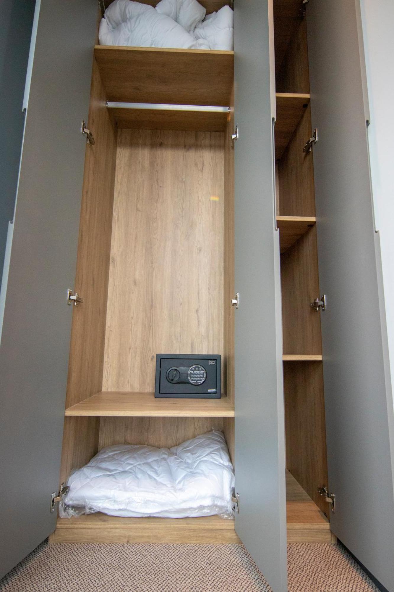 Sherlock Homes Hotels Isztambul Kültér fotó